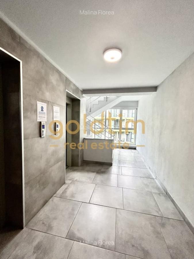 APARTAMENT 2 CAMERE 52MP/TERASA 6MP/1 MIN. DE PLAJA/ALEZZI BEACH RESORT/2016 - 10