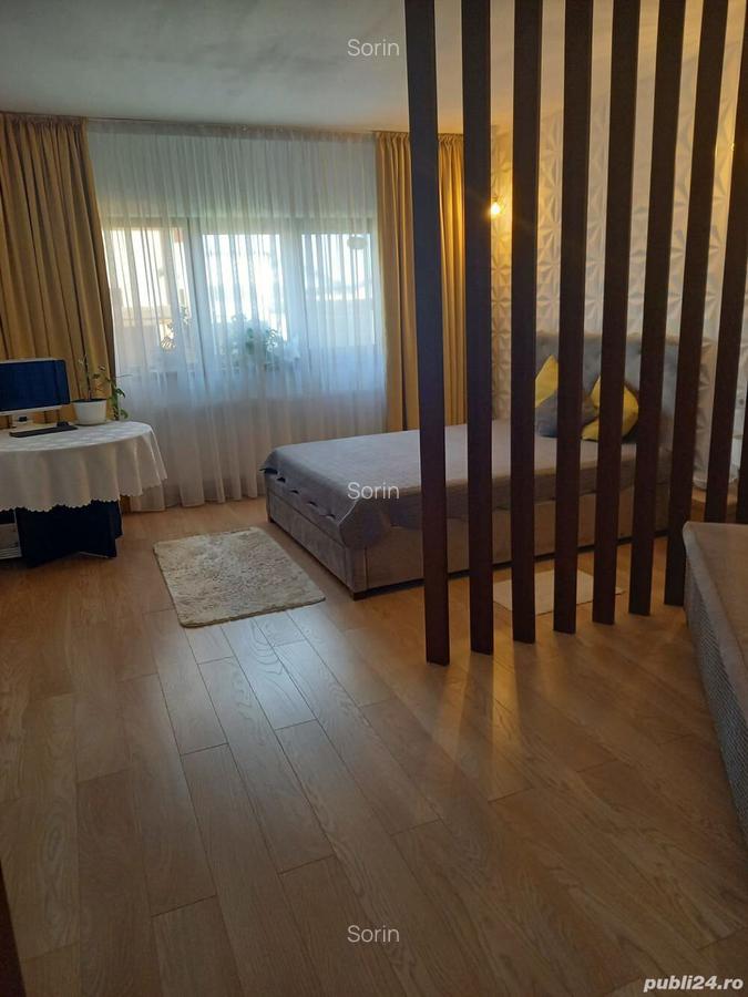 Vila de Vanzare Clinceni - 3