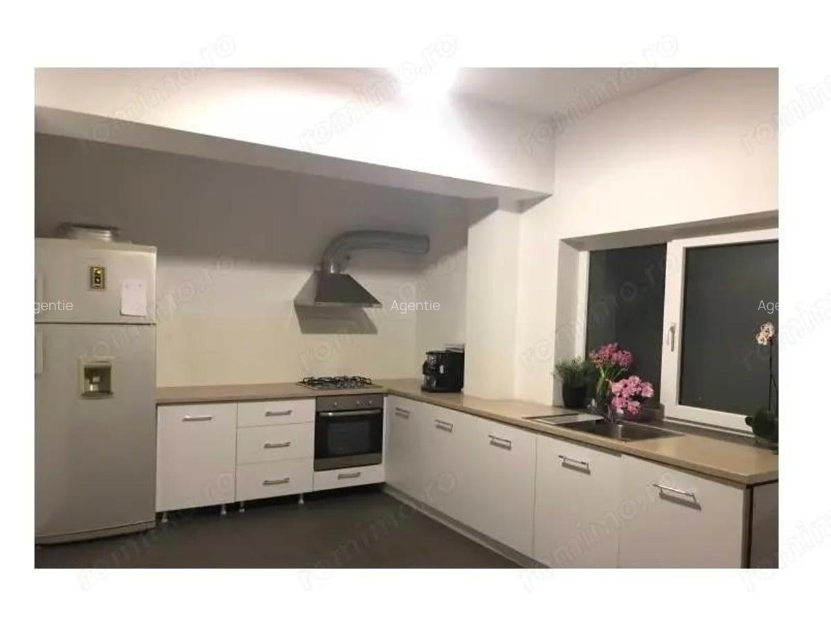 Casa,P+1, Popesti Leordeni,Metrou in apropiere - 6
