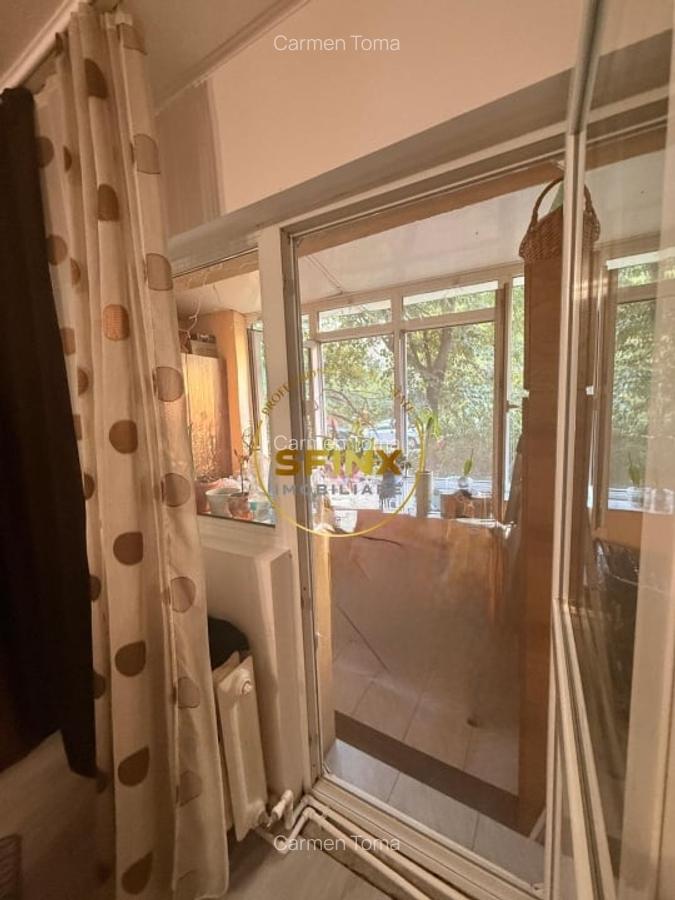 APARTAMENT DE 3 CAMERE DE VANZARE GIULESTI - 3