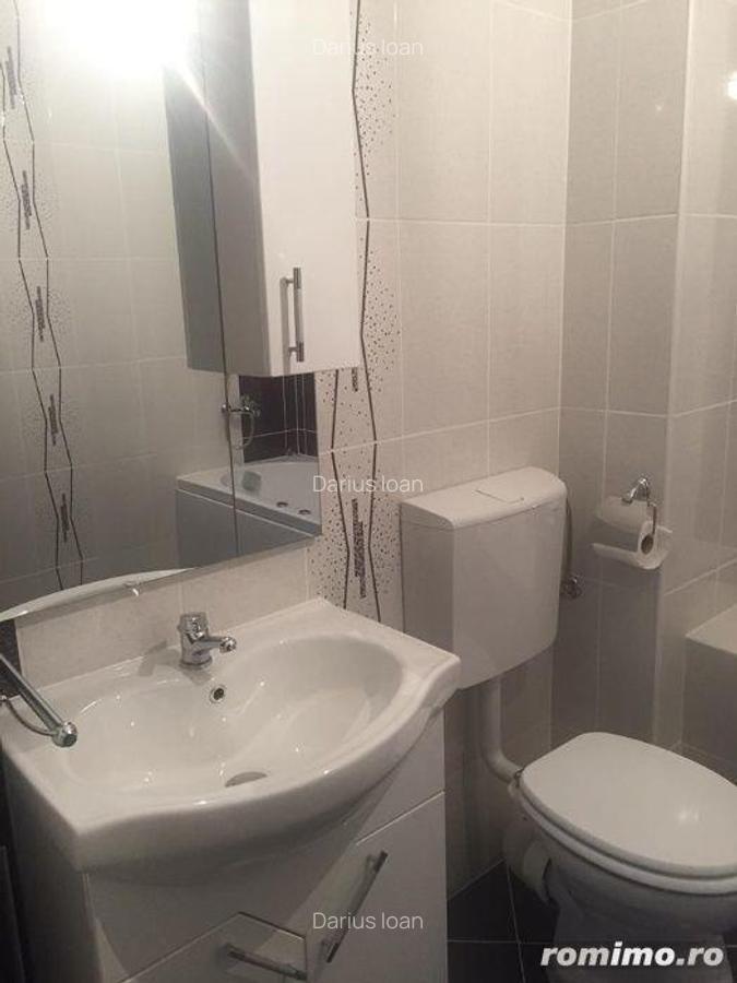 Parcul Circului chirie ap 2 camere - 2