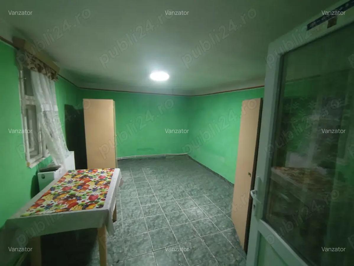 Casa de vanzare in Pecica - 6