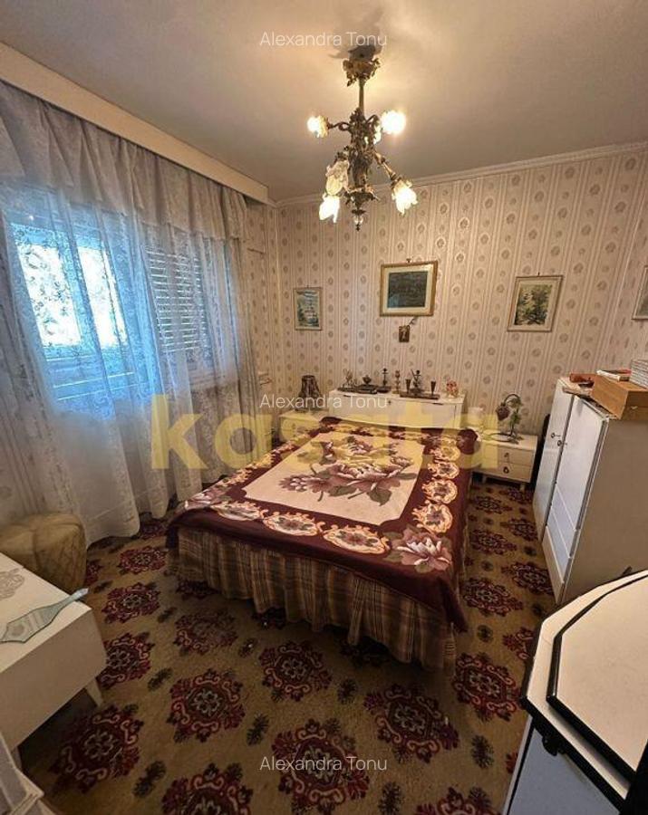 OPORTUNITATE | 3 CAMERE | DOROBANTI | - 15