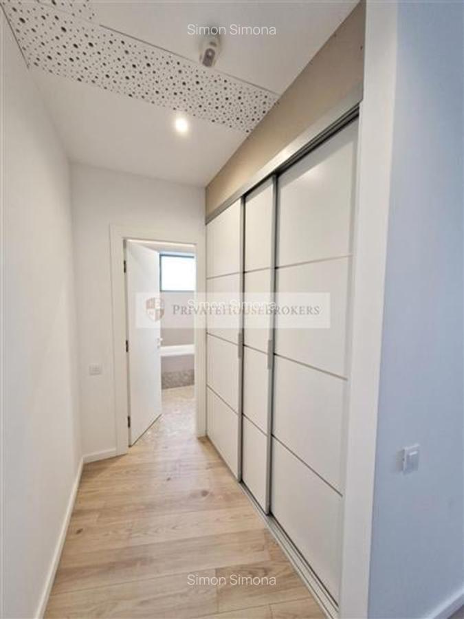 Baneasa - Sisesti | 303 By Radacini | Bloc 2023 | Parcare | Nou - 6