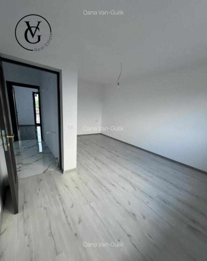 Casa individuala | Ovidiu central - 12