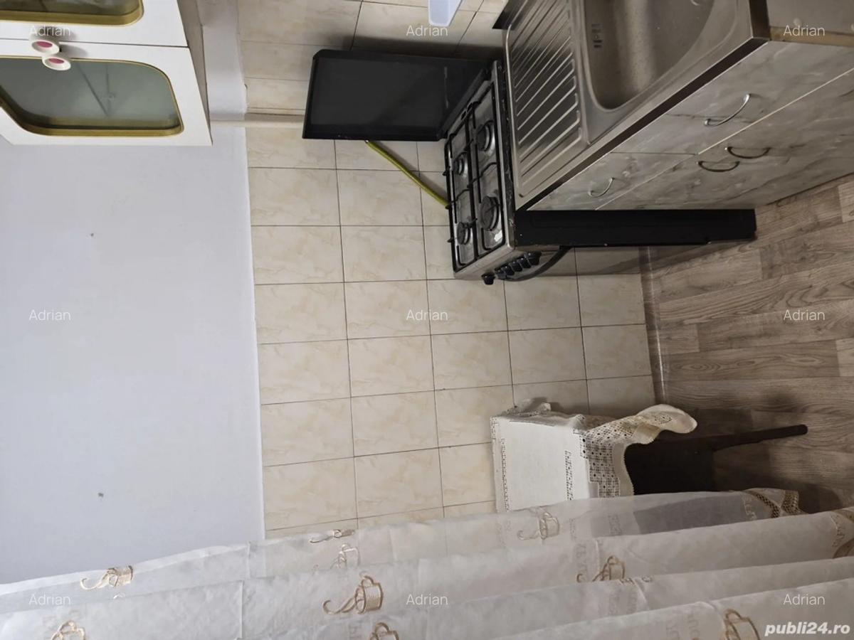 Inchiriez garsoniera - 5