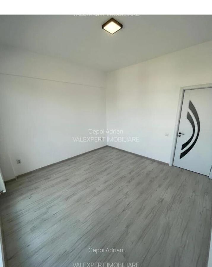 Apartament 2 camere, 66 mp, centrala termica, AC, prima inchiriere, Br - 8