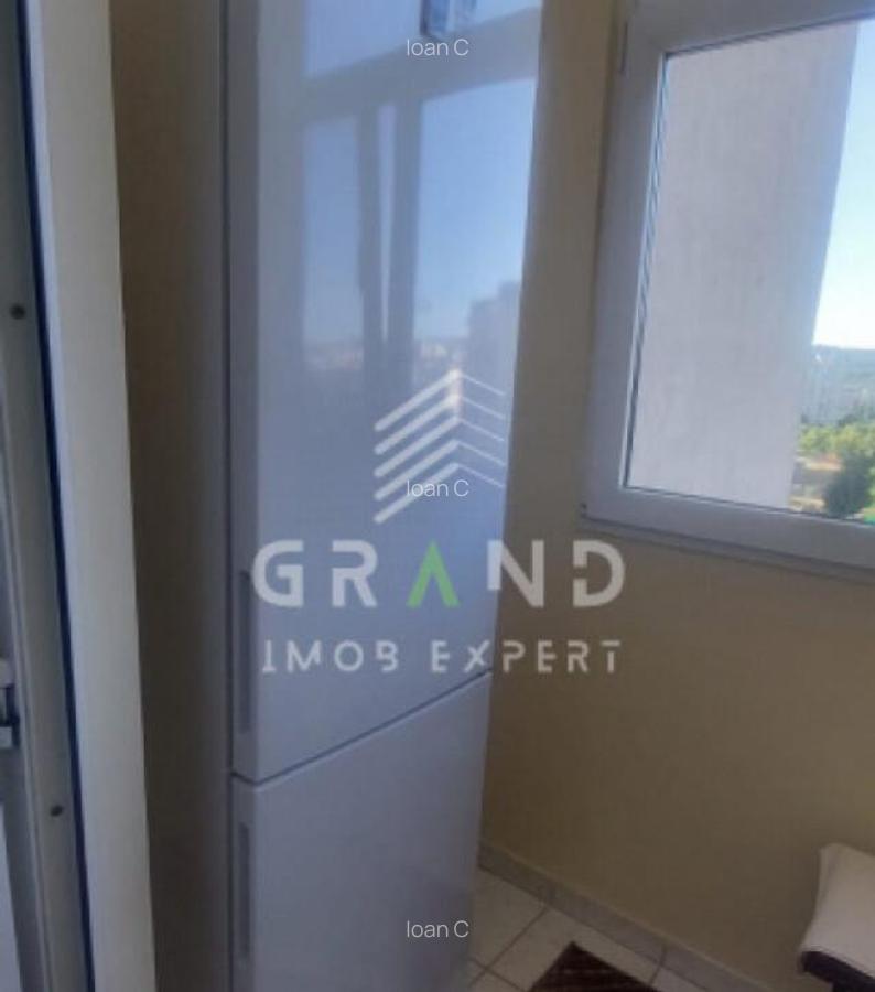 Ap 1 camera,BALCON,Zona Manastur/BIG - 10