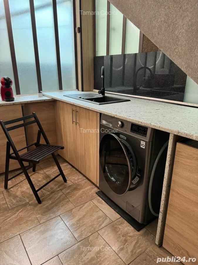 Camin privat studen?i Bra?ov - 5