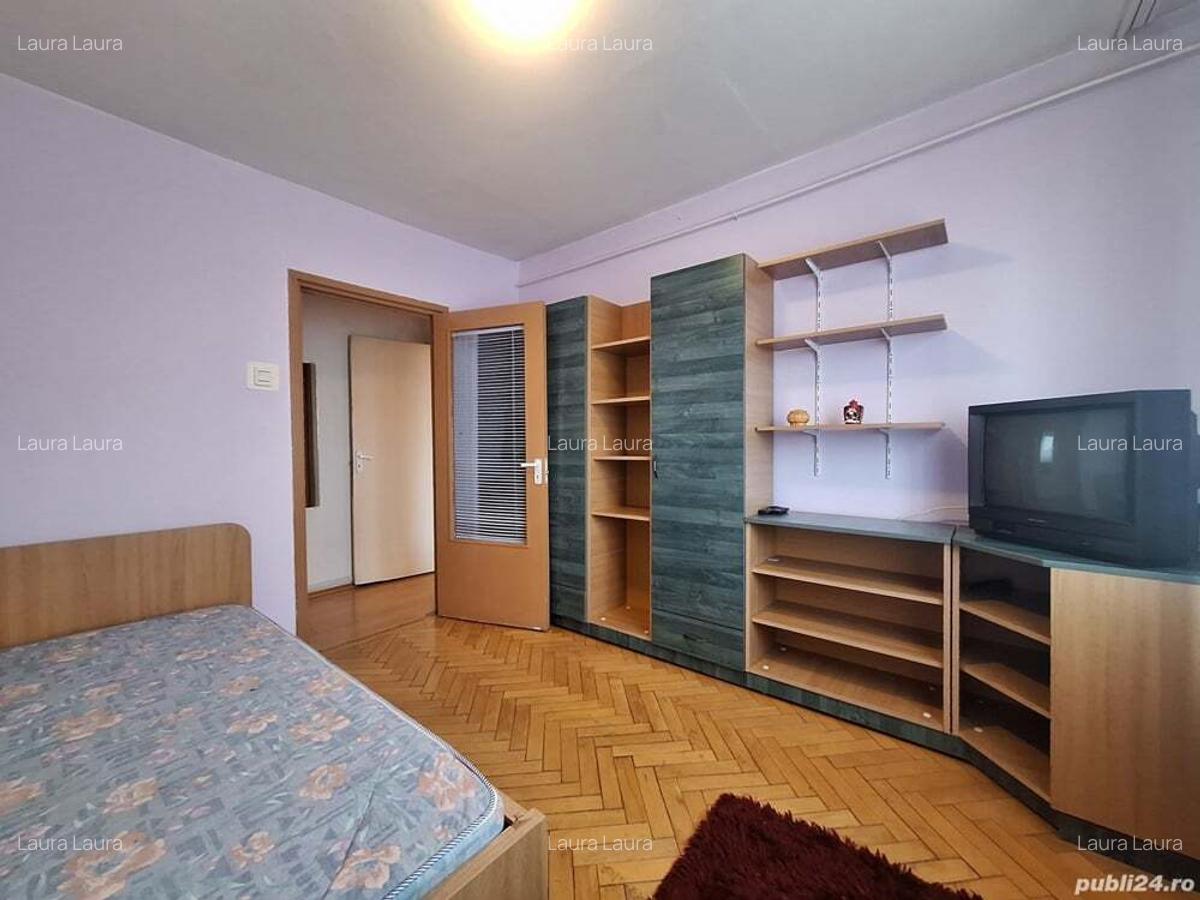Apartament cu 3 camere langa Iulius Mall - 4