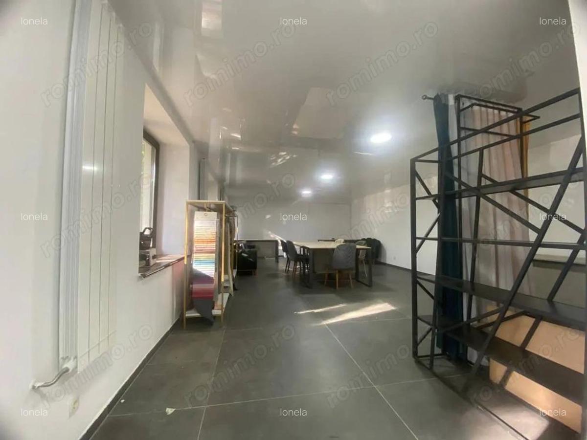 Spatiu comercial de inchiriat in zona Timpuri Noi - 6