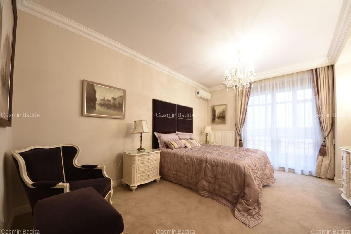 Apartament LUX | Imobil nou - 16