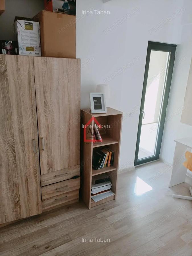 Ap 3 cam | Palas Mall | etaj 1 - 6