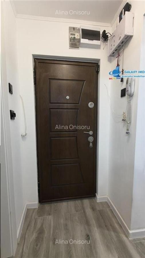 Apartament 2 camere renovat complet Titan - 4