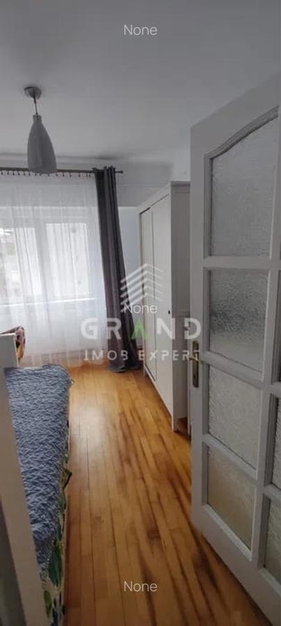 „Apartament 3 camere de inchiriat – Marasti, Str. Bucuresti, pozitie excelenta - 5