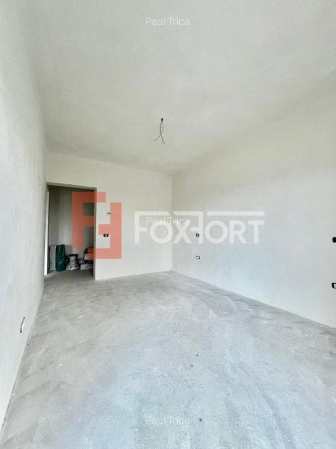 Apartament cu 2 camere în Torontalului - 4