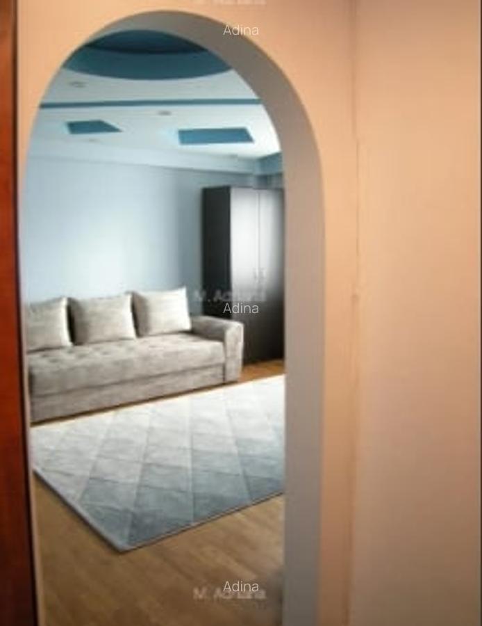 Vitan Mall,metrou Dristor bl 1990 mixt,reabilitat,renovata,balcon,decomandata - 4