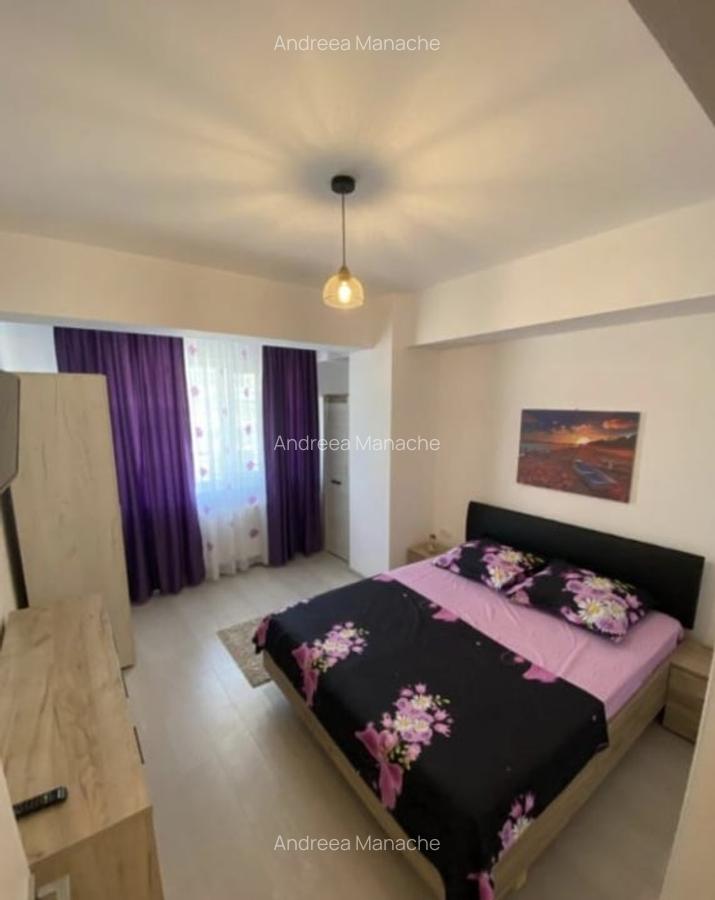 Apartament 2 camere - Mamaia Nord, strada D9, la 1 minut de plaja - 2