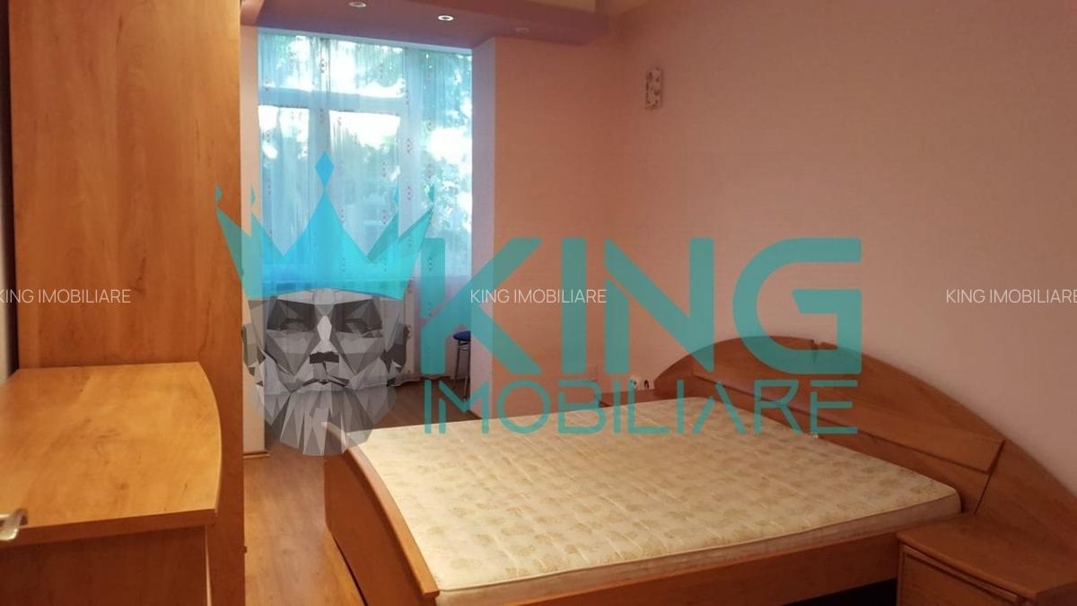 Apartament 2 Camere Floreasca Bucuresti - 8