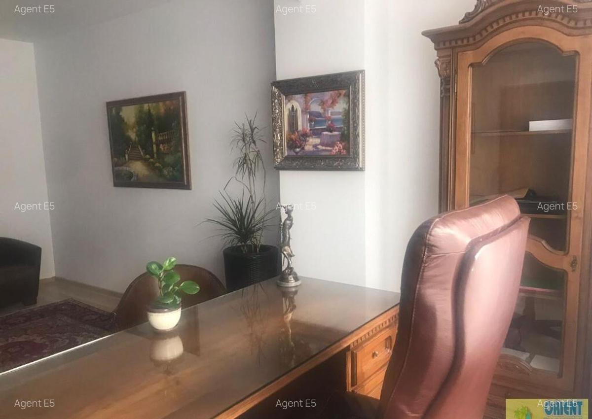 Mamaia, Dorna, apartament 2 camere, etaj 2, mobilat modern - 7