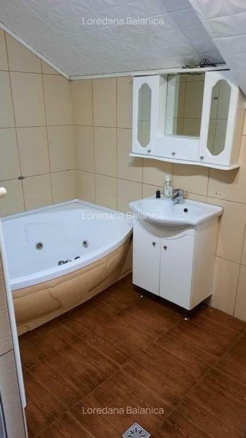 Casă cu 5 camere în Kamsas - 5