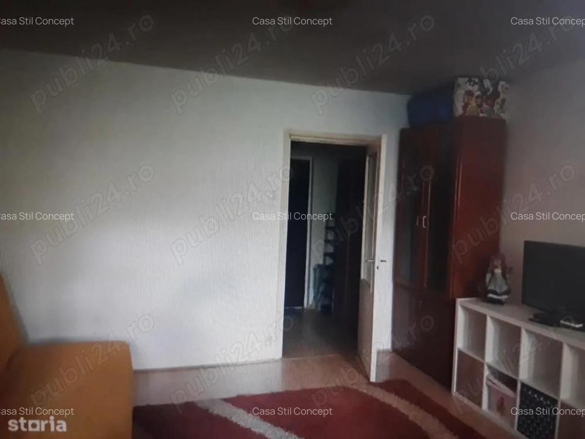 Garsoniera Drumul Taberei Plaza Bd.Timisoara - 2