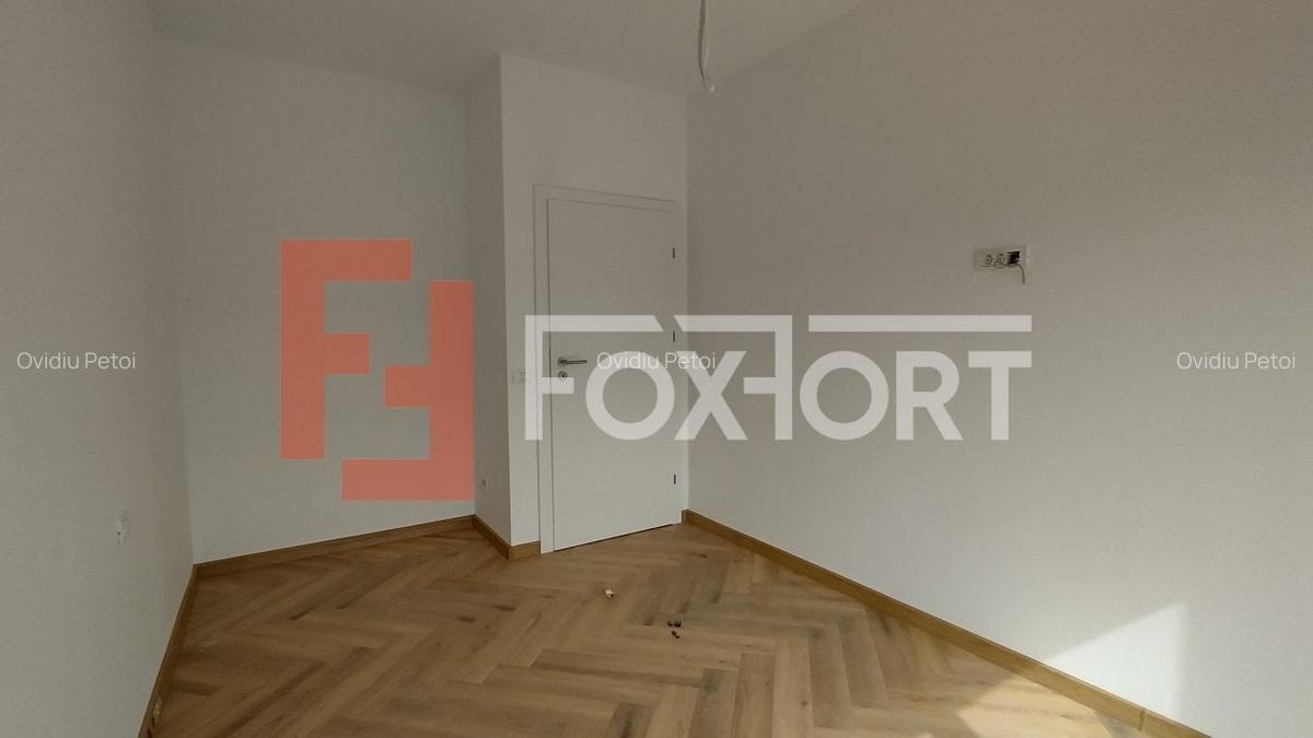 Penthouse 3 camere, Timisoara - Zona Torontalului - 8