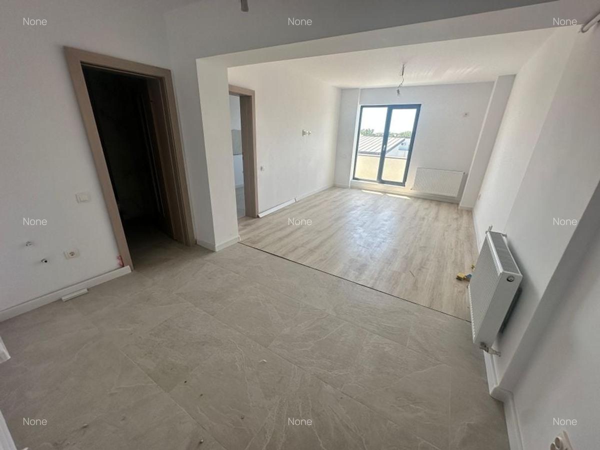 GARSONIERA SOS MAGURELE, MUTARE IMEDIATA, RATE DEZVOLTATOR, COMIS 0% - 2