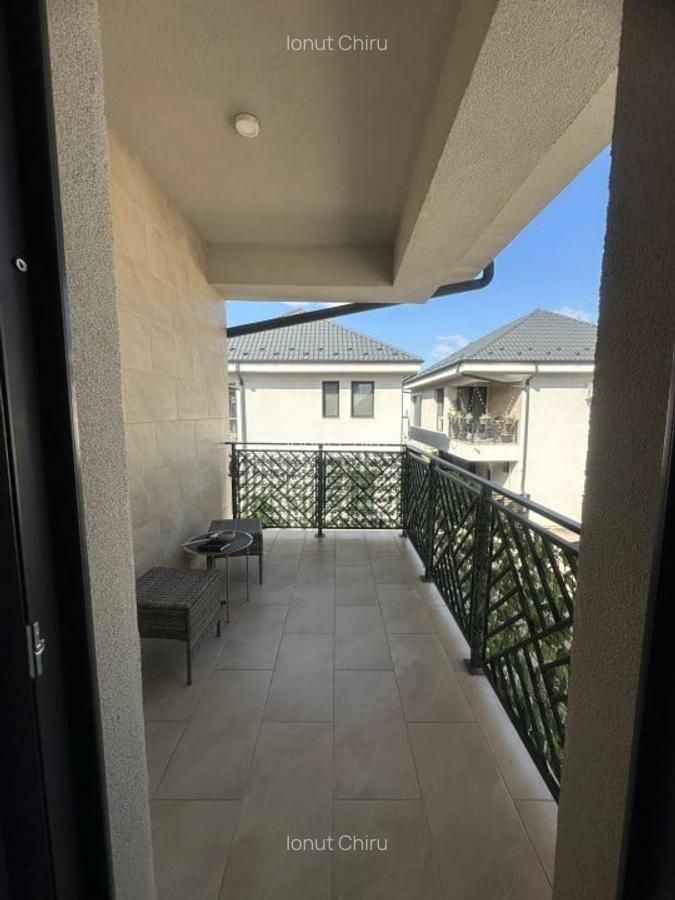 Vanzare Vila/Casa Individuala/Bragadiru-Dunarii/P+1+M Id nr 64 - 2