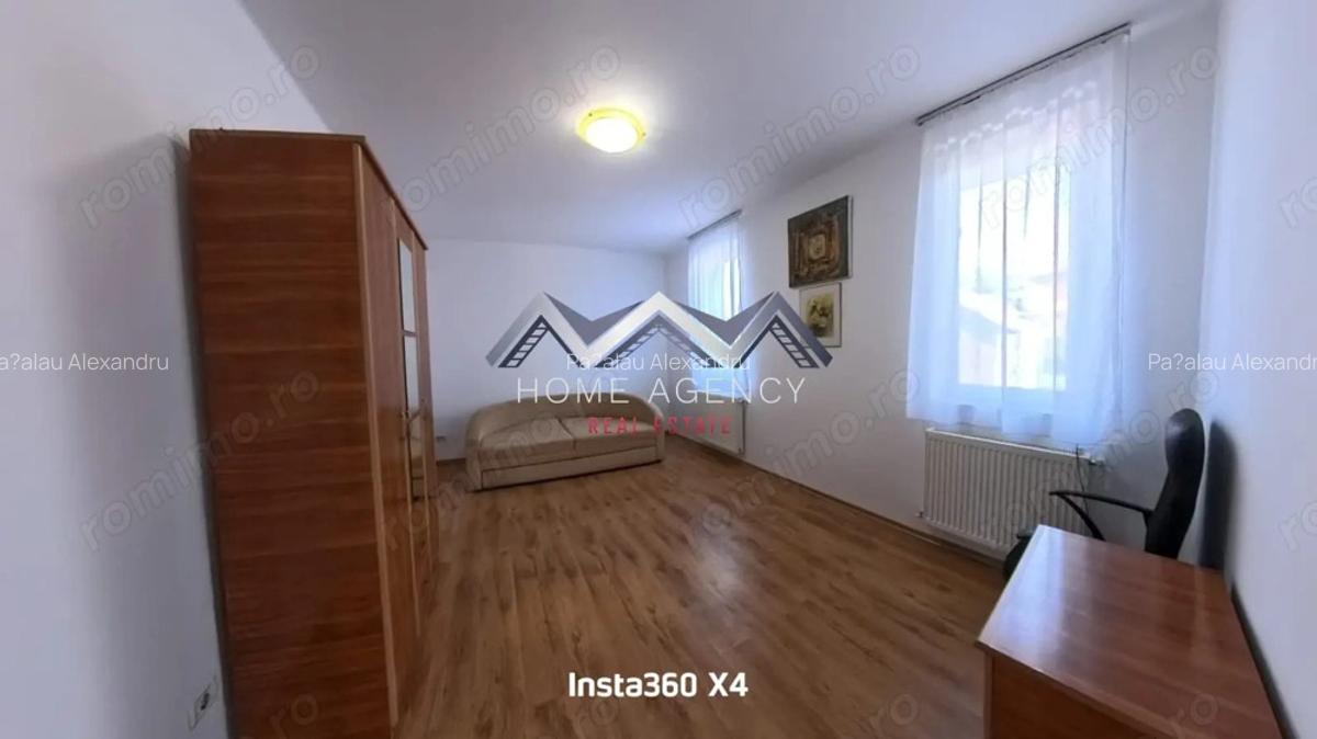 Casa P+1 | 4 dormitoare | Otopeni central - 6