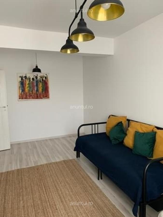 2 camere Aparatorii Patriei, Metalurgiei, Drumul Jilavei - 3