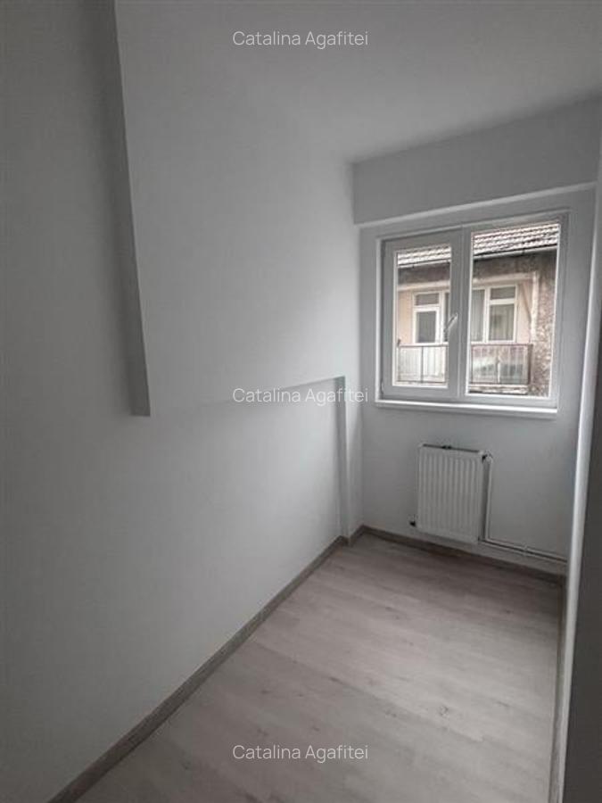 Apartament cu 2 camere decomandat în Central - 8