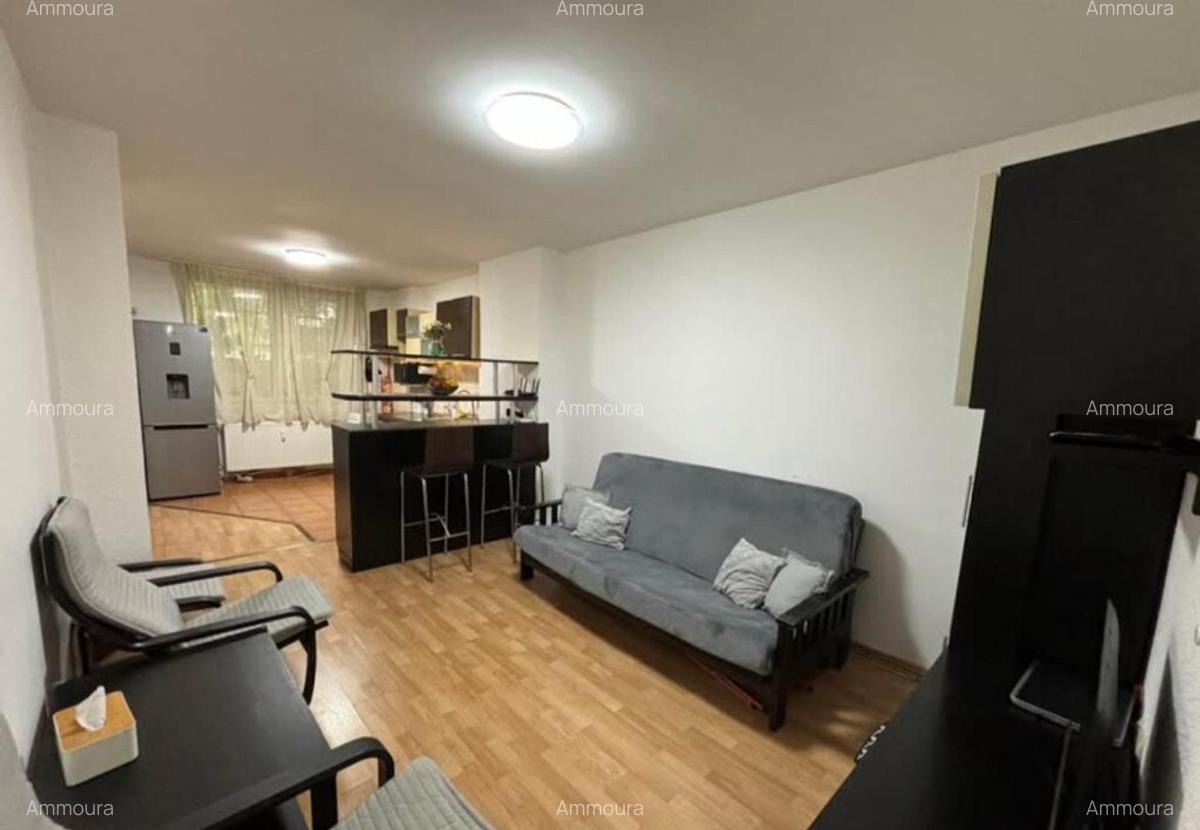 Vand Apartament 2 camere in Andronache - 7