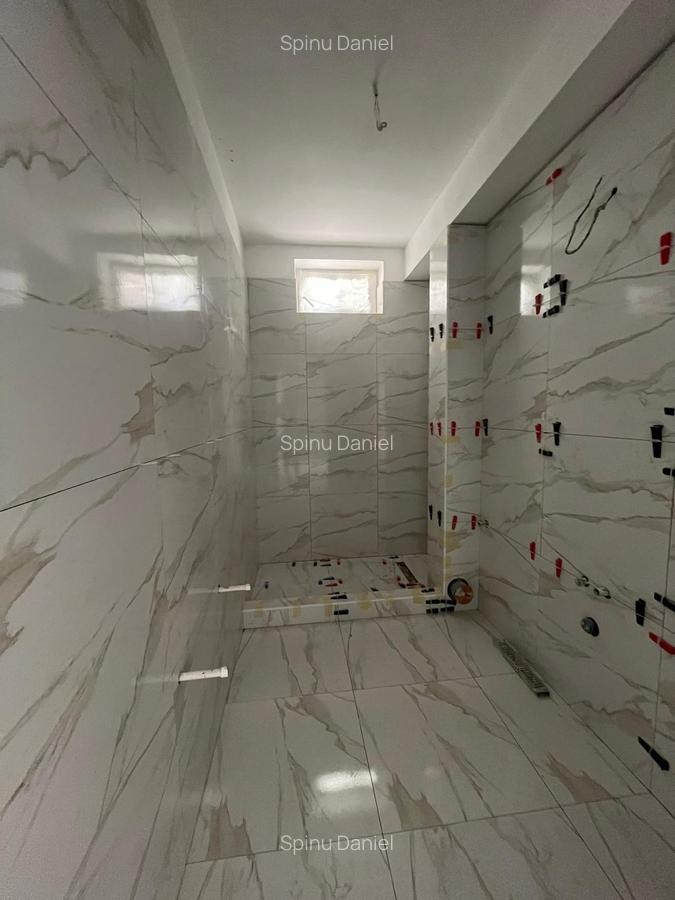 Apartament 2 camere la Demisol. Direct Dezvoltator! - 1 Apartament 2 camere la Demisol. Direct Dezvoltator! - 1