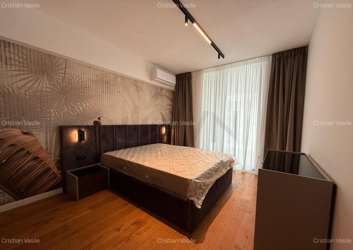 Apartament 2 camere I One Cotroceni I Parcare I De inchiriat - 7