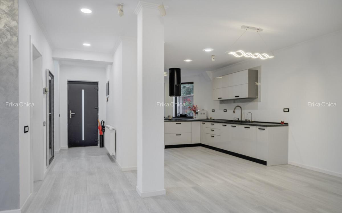 Drumul Taberei - Prelungirea Ghencea - str Maracineni - 10