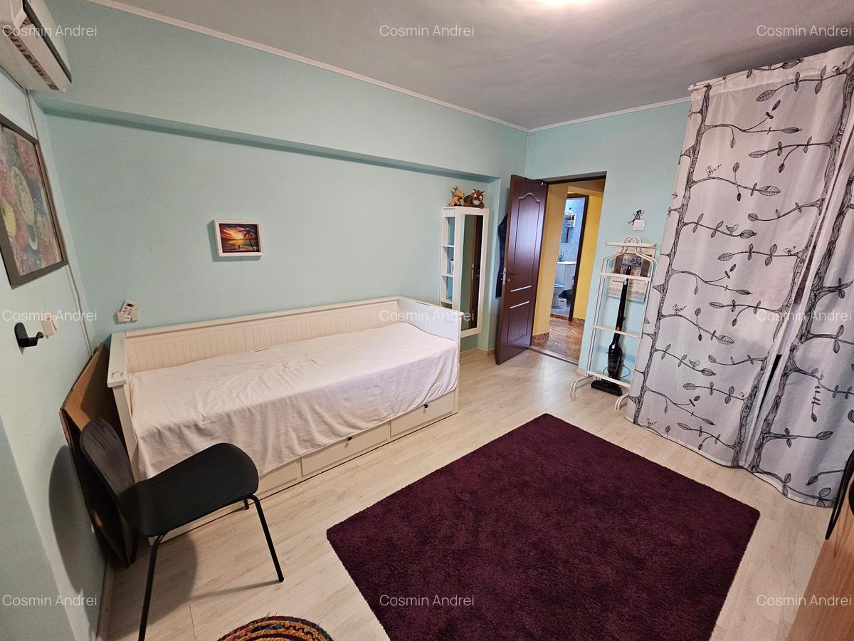 Apartament 3 camere Unirii - langa magazinul Unirea - 6