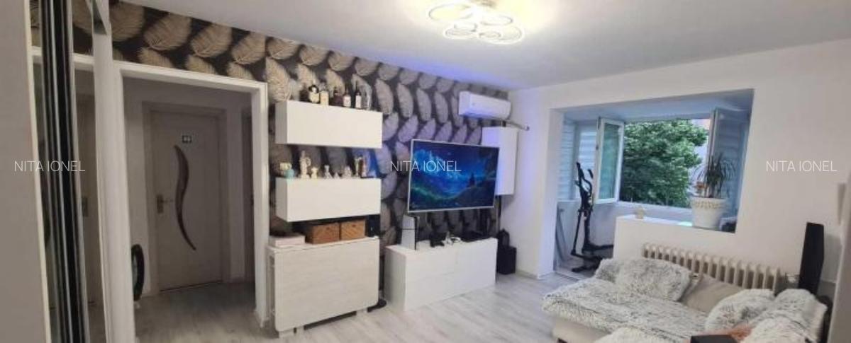 Vanzare 2 Cam. Drumul Taberei – Metrou Favorit - 1