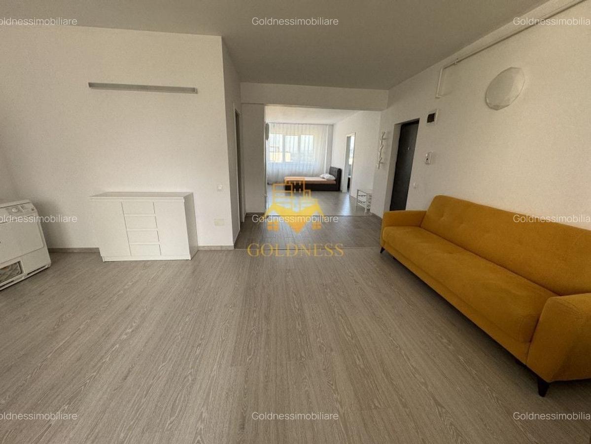 3 camere, open space, modern, terasa, Baciu zona Galaxiei,Pet Friendly - 3