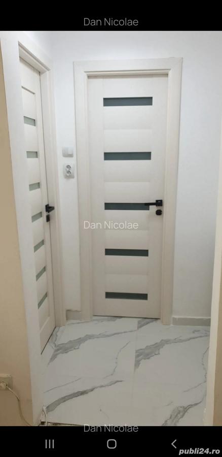 Ap 2 Camere cf1 et 3 10 51 mp Semidec Titan Bld 1Decembrie Renovat total - 3 Ap 2 Camere cf1 et 3 10 51 mp Semidec Titan Bld 1Decembrie Renovat total - 3