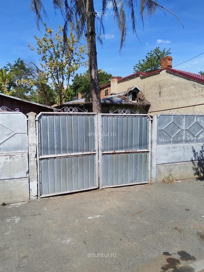 Teren Lacul Morii, Bucuresti - 4