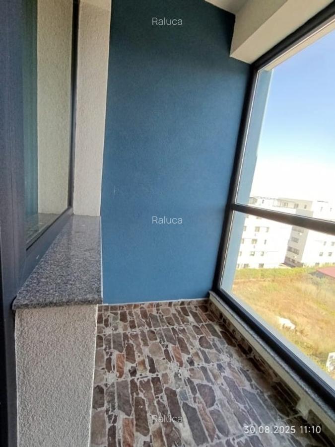 VAND APARTAMENT 3 CAMERE - 8