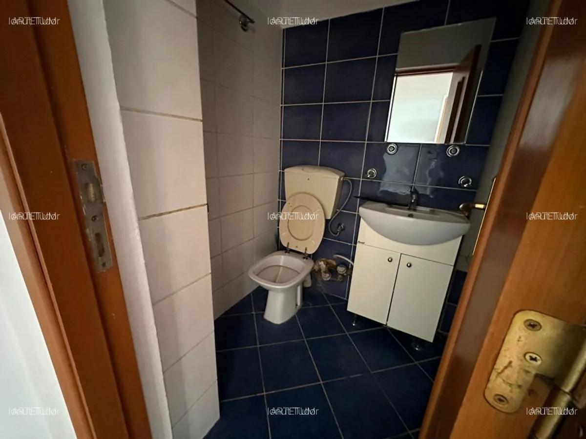 Gata de mutare! Apartament renovat, Lizeanu - aproape de tot ce contează - 5