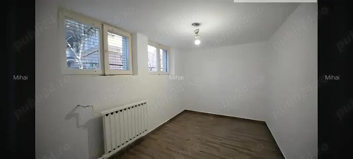 Garsoniera de vanzare situata ULTRA CENTRAL 39500 - 3