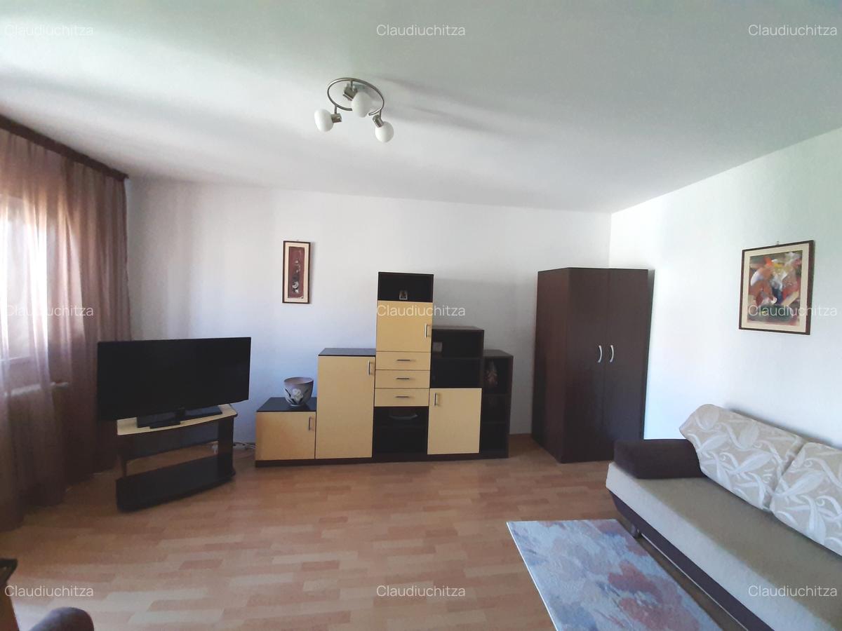 Tineretului Parc, Palatul Copiilor, metrou Timpuri Noi, Tineretului, 4/10 - 7 Tineretului Parc, Palatul Copiilor, metrou Timpuri Noi, Tineretului, 4/10 - 7