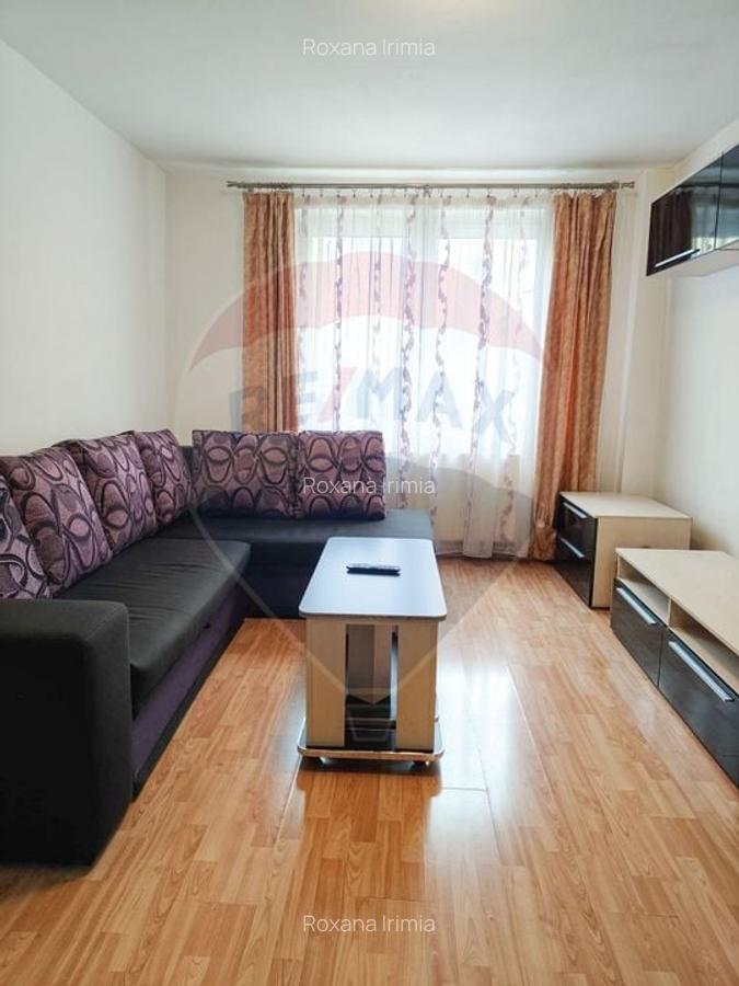Apartament cu 2 camere de vanzare in zona Astra - 13