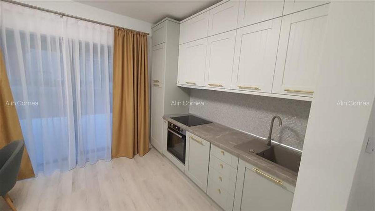 Inchiriere casa individuala 600 mp teren, Zona Becas, Cluj-Napoca - 4