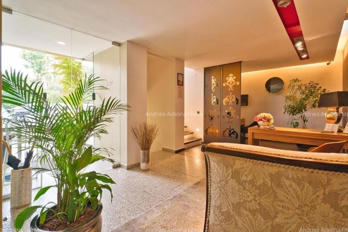 Hotel/Pensiune, 686 mp în Drumul Poienii - 13