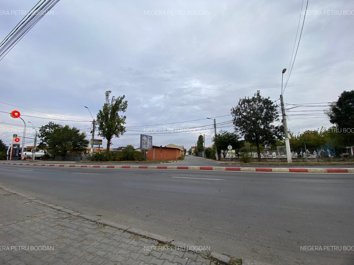 Voluntari,Bulevardul  Volutari,,renovat nou,p - 18