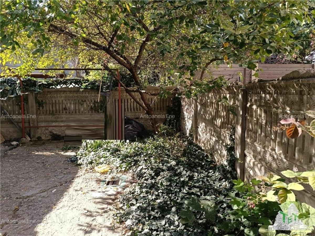 Vanzare apartament 2 camere Domenii, Agronomie - 14